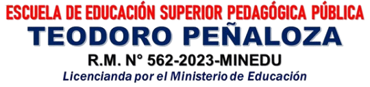 juegoseespptp.milaulas.com